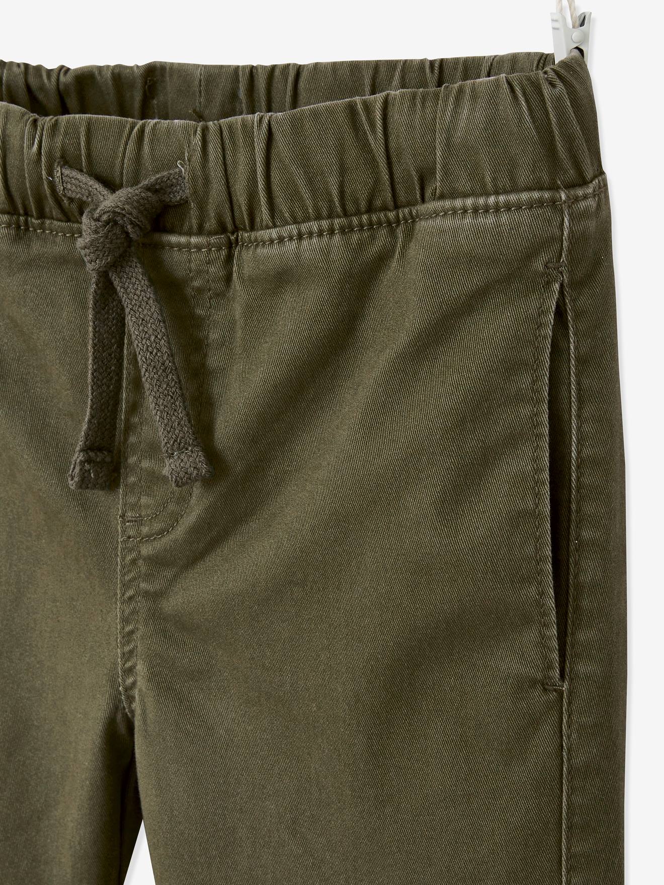 https://kids-avenue.com.ua/pages/gallery/5782/pantalon-battle-garcon-facile-a-enfiler (7).jpg